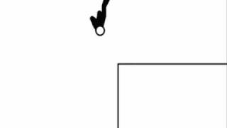 backflip test pivot