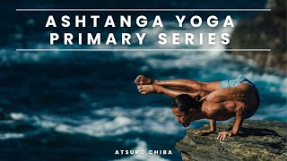 アシュタンガヨガ　プラクティス Amazon.co.jp: Ashtanga Yoga - An Active Practice