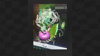 Documentation of Process - Presenting 3D Posters Using Spark AR(AR 海报制作过程)
