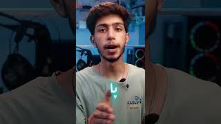 Instagram Chatting Secrets 🔓 | 3 Hidden Tricks You Must Know! #shorts