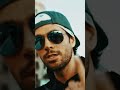Enrique Iglesias SUBEME LA RADIO Ft Descemer Bueno Zion Lennox Lyric Video Musicbeats Edit