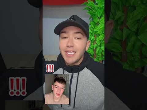 ما سبب الهجوم على المدعو سيداحمد