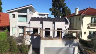 252 Roycroft Ave, Long Beach CA