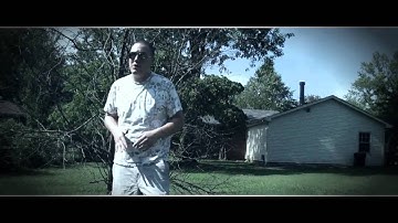 "STRUGGLE" - TopNotchStudios Promo Video - Aaron Frost feat. Brandon Ray