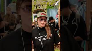 MILI ESCUTI DJ SET🔥 nos vemos este sábado 🙌🏼 Pikete en el Quality #reggaeton #piketeparty