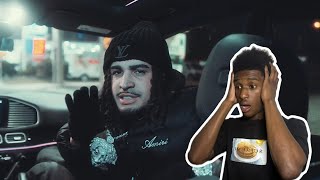 Xala Reacts To Punchmade Dev - 100K a Week (Feat. Mr Squeeze) Net Worth