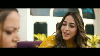 PERFECT CHOICE (VIDEO)| Punjabi Hitts MAGIC | NFB | Latest Punjabi Songs 2021