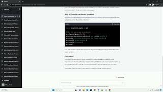 Calculate the percentage for each target variable in python