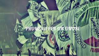 PSS - Promesa Per Un Onore