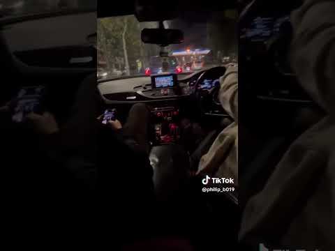 VIRAL ΕΛΕΓΧΟΣ ΓΙΑ ΑΛΚΟΤΕΣΤ ΣΕ ΣΥΝΟΔΗΓΌ #viral