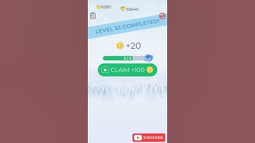 Dingbats Logo Quiz Level 53 Walkthrough