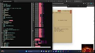 Learning Atari 2600 Programming 6