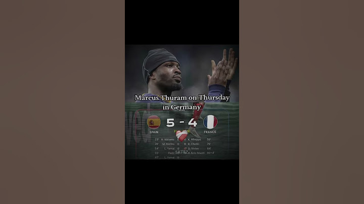 Bad week for Thuram😢 #football #viral #shortvideos #trending #thuram #hearttrend #ucl #unl