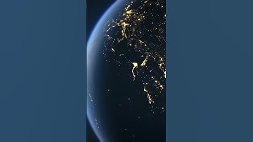 Can You Survive a Power Grid Collapse Without the Sun?