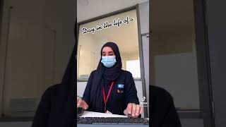GP Practice Manager - A Day In The Life
