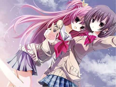 Latex Fruit Forever Forever SLOWED 