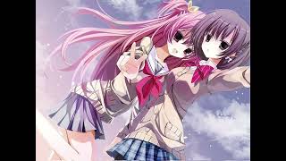 Latex Fruit - Foreverforever Slowed