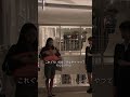 ヒーローなんていない、“現実”だけが存在するドラマ|闇金ウシジマくん Season1
