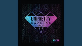 Nothing (Prod. by 스윙스) (Feat. 스윙스) Nothing (Prod. by Swings) (Feat. Swings)