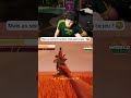 Mais au secours Anyme c'est quoi ce jeu de fou ?