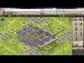 STRONGHOLD KINGDOMS - Rise of the Wolf 055 ► Wie wärs mit nem Halsband für Wolfi?
