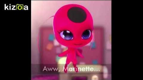 Kizoa Video Editor - Movie Maker: Ladrien story part 3