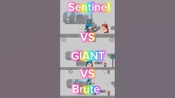 Clone armies #1v1v1 of the big bois #clonearmies