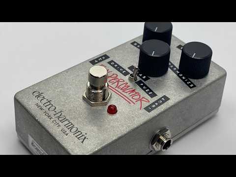 maruhachi08 - YouTube