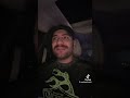 رد ناري من مسلم على كيمو الديب الولا العبيط وعصام صاصا ويتحدث عن مشكله حمو الطيخا مع عصام صاصا 