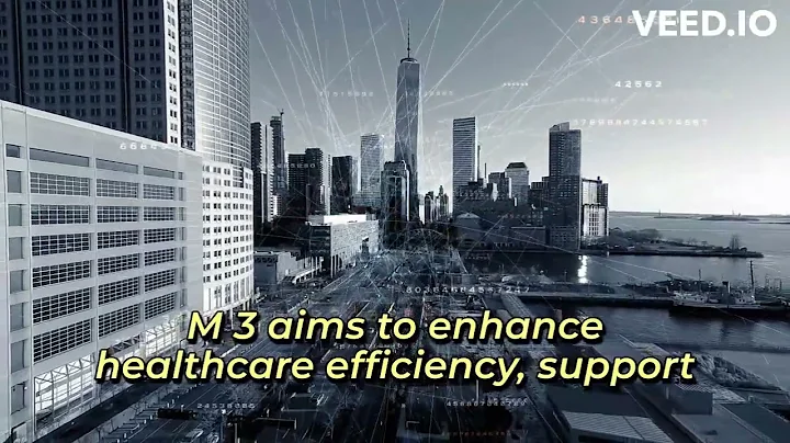 M3 Corporation: Growth Strategy for Online Platform Driving Innovation in the Medical Industry