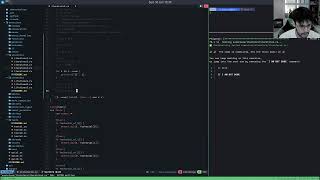 LEARNING RUST!!! Rustlings