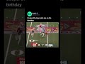 No Way Cooper DeJean Just DID THIS!!! 😳 #nfl #football