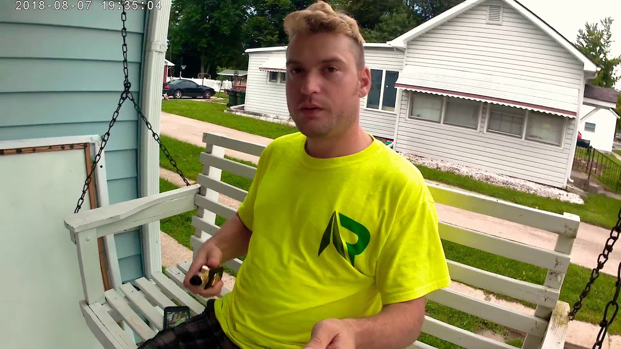 Snowwolf mfeng limited edition black and gold with wolf tank