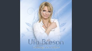 Es hat alles seine Zeit