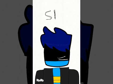 La culpa es @gooby_petYT #roblox