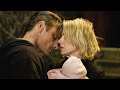 Eastern Promises Full Movie Fact Review And Information Viggo Mortensen Naomi Watts 