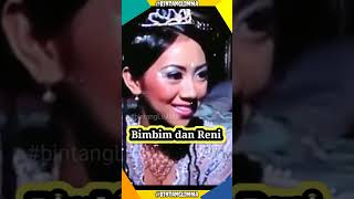 King Bimbim Jadul slank bimbim bintanglimma