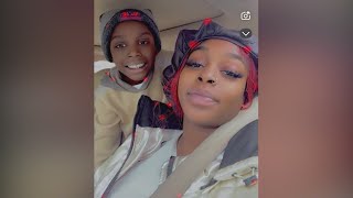 Mother of 8-year-old killed in hit and run wants justice