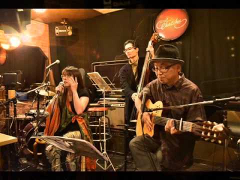 凤凰于飞 鳳凰于飛 - 甄嬛传 甄嬛傳 片尾曲 - Cover み家 Mi-ke
