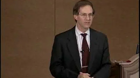 Brett Steenbarger Traders Guide to Self Discipline