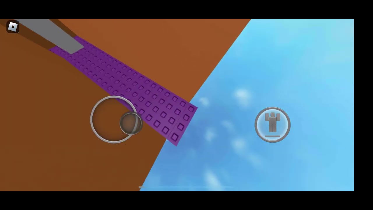 Roblox party exe forest ending - YouTube