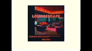LOUNGESCAPE Preset Bank for Lounge Lizard EP-4 [Free Download]