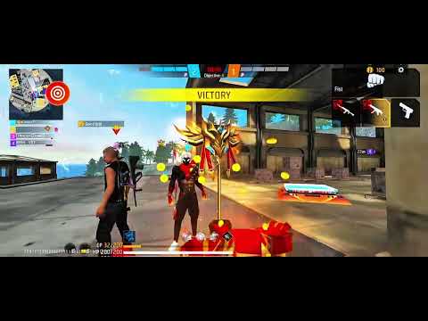 BALA MOD OFFICIAL NEW UPDATE VERSION V5 BALA MOD CRACK KESE KRE 