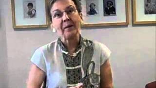Judy Stigger, LCSW   Adoption Therapist at The Cradle Adoption Agency in Illinois