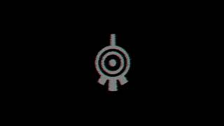 Famous Code Lyoko OST - 'Untitled Track' (re-creation) Net Worth