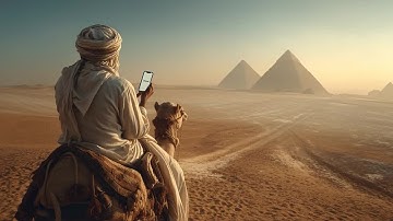 Chaos-Proof Your Business: Invoice Anywhere with Bookipi