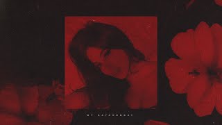 [FREE] Drill Type Beat x Central Cee Type Beat - Time @susawav6007