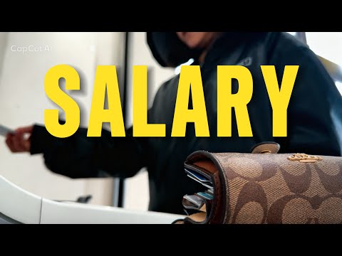 How Much Is The Monthly Salary Of Caregiver In Japan