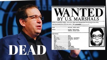 kevin Mitnick- THE WORLD