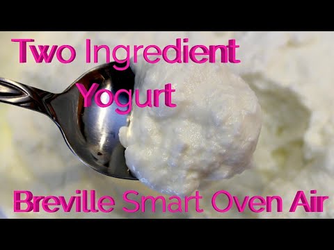 how-to-make-two-ingredient-no-boil-yogurt-using-the-breville-smart-oven-air-cold-start-yogurt-(099)